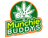 /public/logoimage/1596214830Munchie Buddys.png